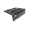 ETC ION/EOS 2X20 Fader Wing