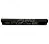Directout Tec AN16O DB25F - XLR3M x16