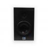 Blue Sky Sat 6D Powered Monitor Speaker