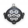 MARTIN RUSH PAR 1 LED RGBW
