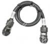 Yamaha	PSL120 Power Supply Link Cable 3' (1m)