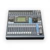 Yamaha 01V96 Audio Console