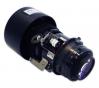 Panasonic ET-DLE170 1.70-2.40:1 Zoom Projector Lens