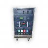 TMB PROPower Distro 208V 20A X48 SOCA19, ED DUP X5
