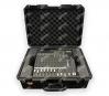 Mackie 14ch 1402-VLZ Pro Audio Console