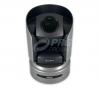 Sony BRC-H700 PTZ Camera