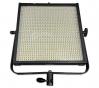 Zabolight Z-1 1x1 LED Softlight