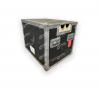 Columbus McKinnon CM-F 1/2T 16FPM Hoist w/50' Chain