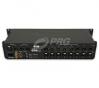 MOTU 896 MK3 Audio Interface (Firewire)