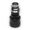 NEC NP21ZL Zoom Lens 5.31-8.26:1