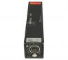 Riedel Rocknet 362 Inline Cat5 Repeater