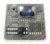 Panasonic AG-MX70 Switcher