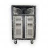 ETC Sensor Touring Dimmer Rack 72 x 2.4k