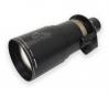 Panasonic ET-D75LE8 7.30-13.80:1 Zoom Projector Lens