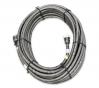 Socapex 19 pin 14/19 125’