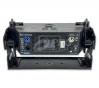 Philips Showline SL Nitro 510C RGBW LED Strobe
