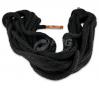 Rigging Rope 5/8" 50'