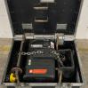 Chainmaster Hoist 1T 24m