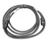 Socapex 19 pin 12/14 25’ 7.5M