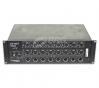 Whirlwind DS168T Digital Snake Input Module