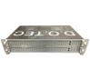 DirectOut Andiamo 2.XT MADI/AES3/Analog Converter