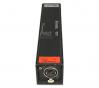 Riedel Rocknet 362 Inline Cat5 Repeater