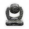 Vari-Lite VL2500 Wash