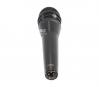 Shure KSM8 Cardioid Mic Blk
