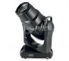Martin Mac Encore Wash WRM
