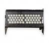 Chroma-Q Color Force 12 RGBA LED