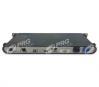 Pathway VIA12 Gigabit x12 Ethernet Switch w/ x2 SFP