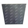 ROE Diamond 2.6 LED tile