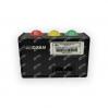 D'SAN Speaker Timer Pro-2000