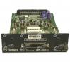 Yamaha MY8-AD96 8ch Input Card