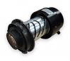NEC NP14ZL Zoom Lens 2.97-4.79:1