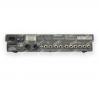Mackie 14ch 1402-VLZ Pro Audio Console