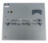 Riedel CD-2 Intercom Speaker/Headset Station