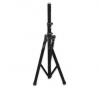 Ultimate TS-80B Short Tripod Speaker Stand