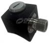 Canon FM-12 Focus Control Module