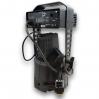 PRG Daylight HMI S4Power Par 575w HR