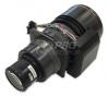 Barco TLD+ 2.74-4.43:1 Zoom Projector Lens