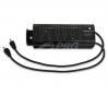 Leprecon ULD-360 HP 6x1.8k Dimmer