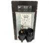 Boost Transformer 208v 0.5KVA (L6-20>L6-20)