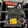 Chainmaster Hoist 1T 24m