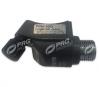 Canon FFM-100 FLEX Focus Control Module
