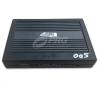 AJA Ki-STOR 500 Drive (Firewire 800)