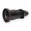 Barco TLD+ 0.6/0.73:1 HB Fixed Projector Lens