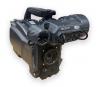 Sony HXC-100 Broadcast Video Camera