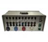 ACPD 120v Edison x21 PD
