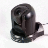 Sony BRC 300P Camera System